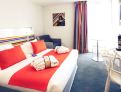 room overview picture