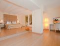 room overview picture