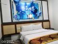 room overview picture