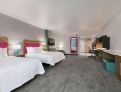 room overview picture