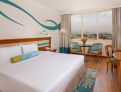room overview picture