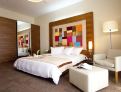 room overview picture