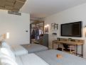 room overview picture