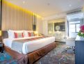 room overview picture