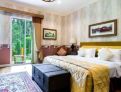 room overview picture