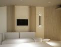 room overview picture