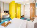 room overview picture