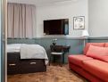 room overview picture