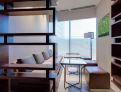 room overview picture