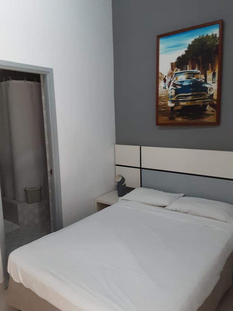 Hostal Bao Bao-Playa Updated 2023 Room Price-Reviews & Deals | Trip.com
