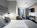 room overview picture