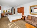 room overview picture