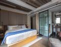 room overview picture
