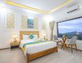 room overview picture
