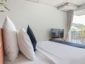 room overview picture