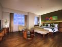 room overview picture