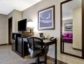 room overview picture