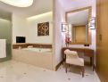 room overview picture