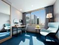 room overview picture