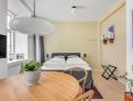 room overview picture
