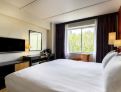 room overview picture