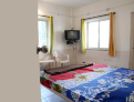 room overview picture