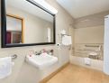 room overview picture