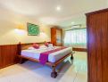 room overview picture