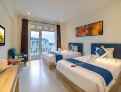 room overview picture