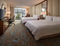 room overview picture
