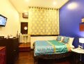 room overview picture