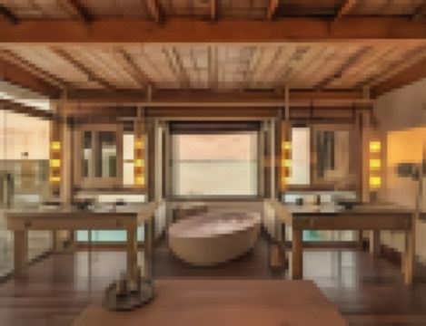 room overview picture