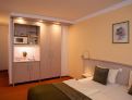 room overview picture