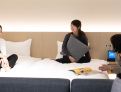 room overview picture
