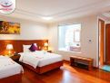 room overview picture