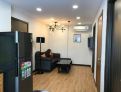 room overview picture