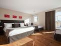 room overview picture