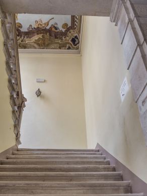 Venice Luxury Palace 3 by Wonderful Italy in Venice | 2025 Updated ... - Luxury Palace Rentals In Venice