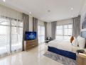 room overview picture