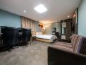 room overview picture