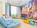 room overview picture