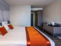 room overview picture