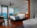 room overview picture