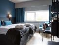 room overview picture