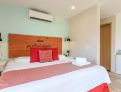 room overview picture