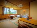 room overview picture