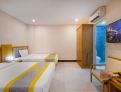 room overview picture