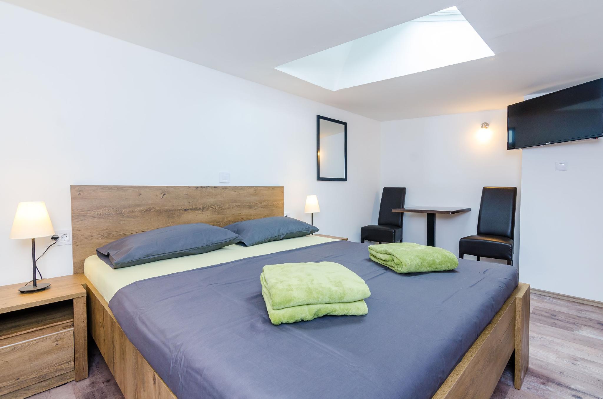 Rooms Baza-Dubrovnik Updated 2022 Room Price-Reviews & Deals | Trip.com