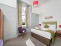 room overview picture