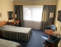 room overview picture